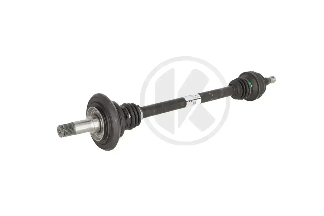 a2133502511 b   drive shaft